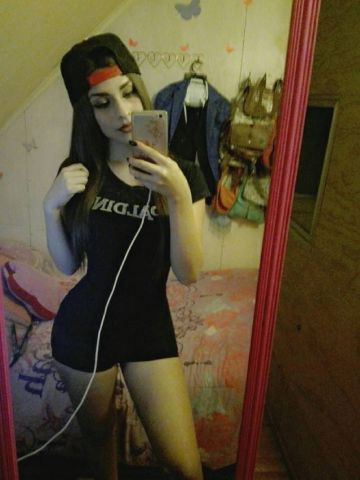Анкета проститутки Лада - Фото 1, , 24 года, №348318