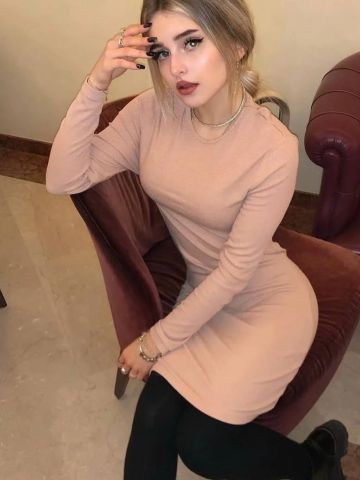 Анкета проститутки Ника - Фото 1, , 25 лет, №349145